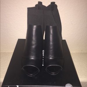 Simply Vera by Vera Wang